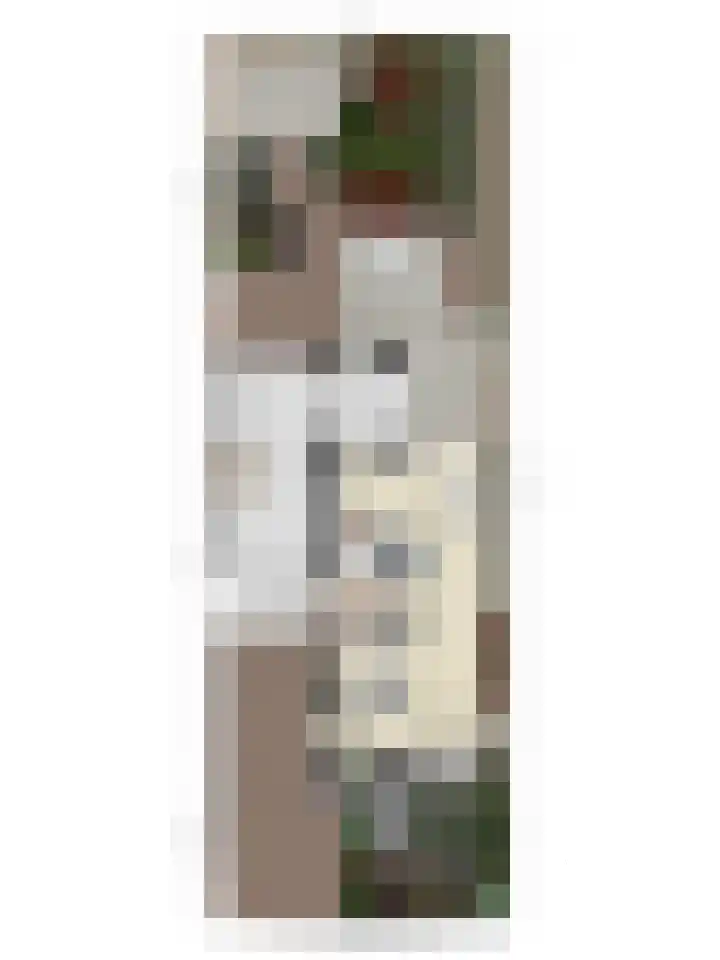 Faunaberg 17 Roosendaal thumbnail 33