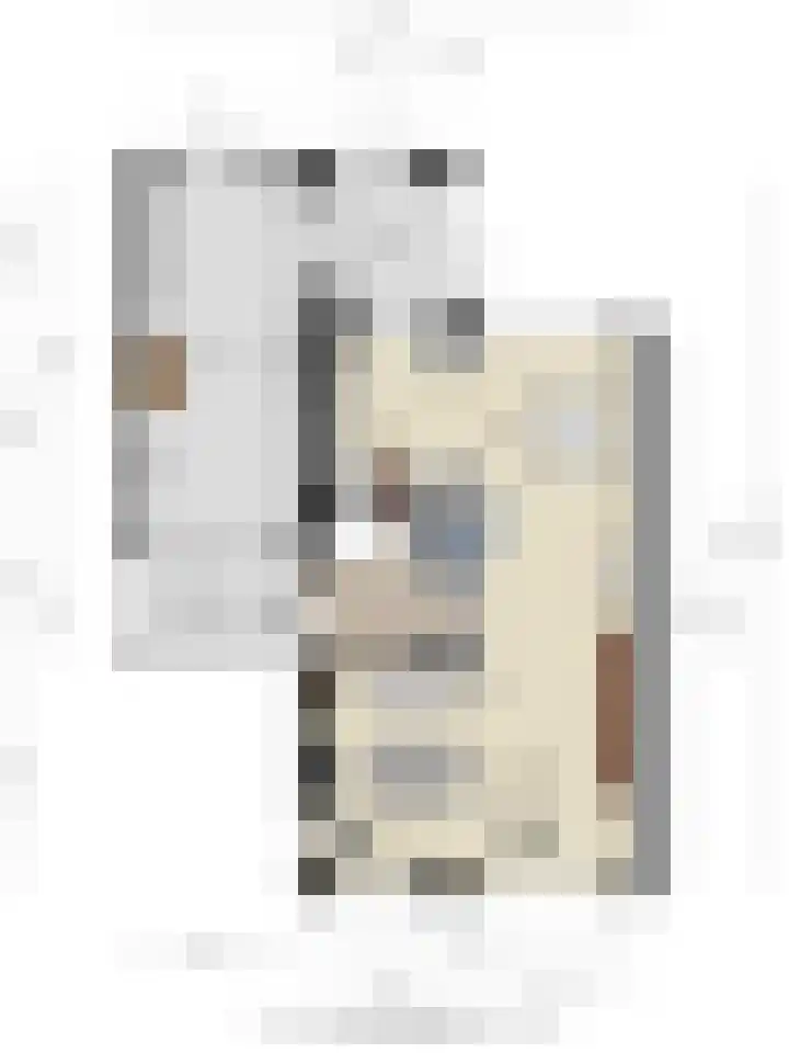 Faunaberg 17 Roosendaal thumbnail 34