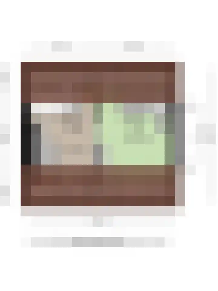 Faunaberg 17 Roosendaal thumbnail 36
