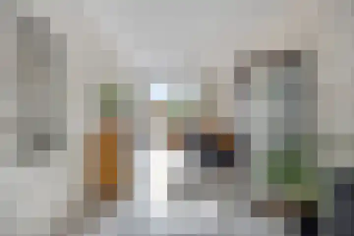 Faunaberg 17 Roosendaal thumbnail 4