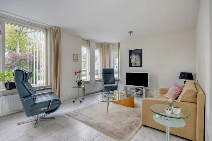 Faunaberg 17 Roosendaal thumbnail 5