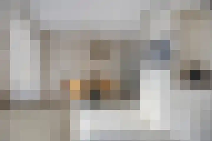 Faunaberg 17 Roosendaal thumbnail 8