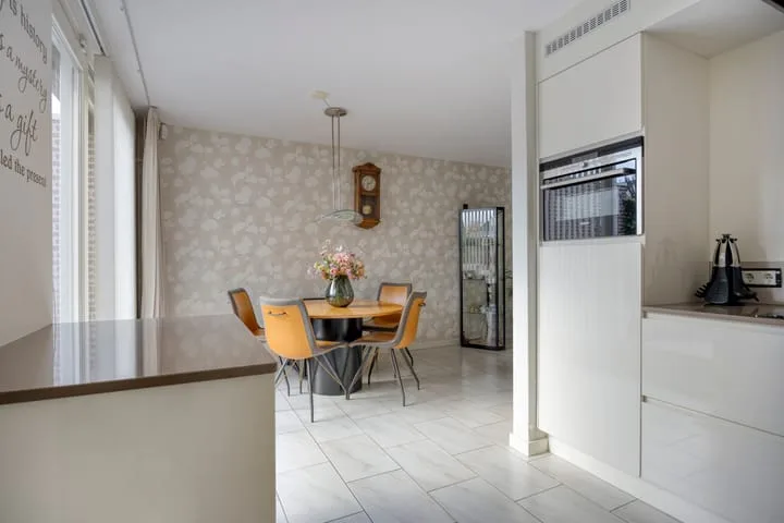 Faunaberg 17 Roosendaal thumbnail 8