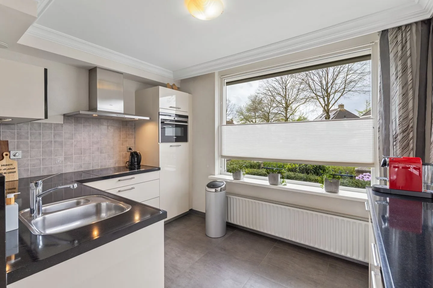 Faunaberg 24 Roosendaal thumbnail 13