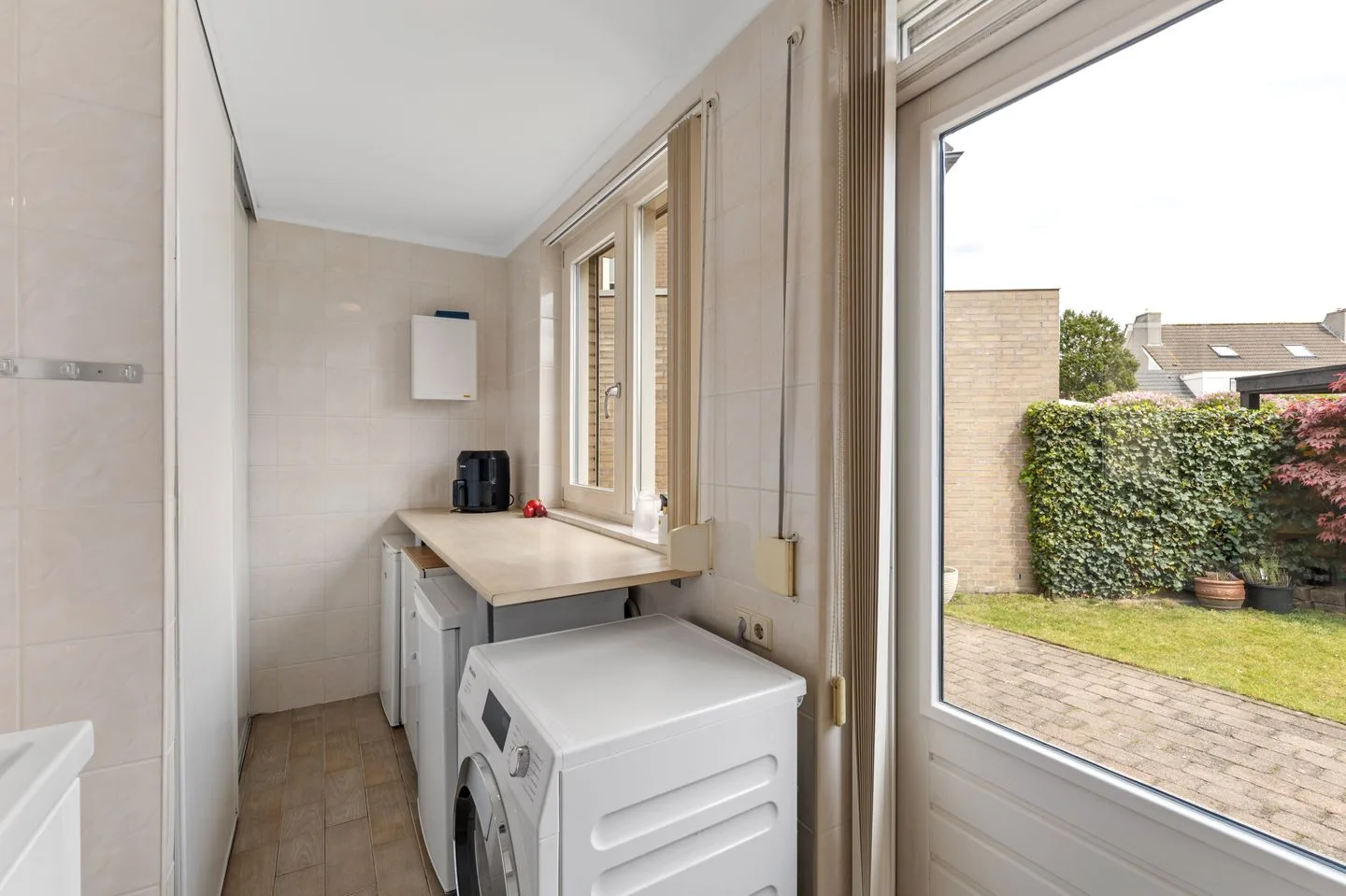 Faunaberg 24 Roosendaal thumbnail 17