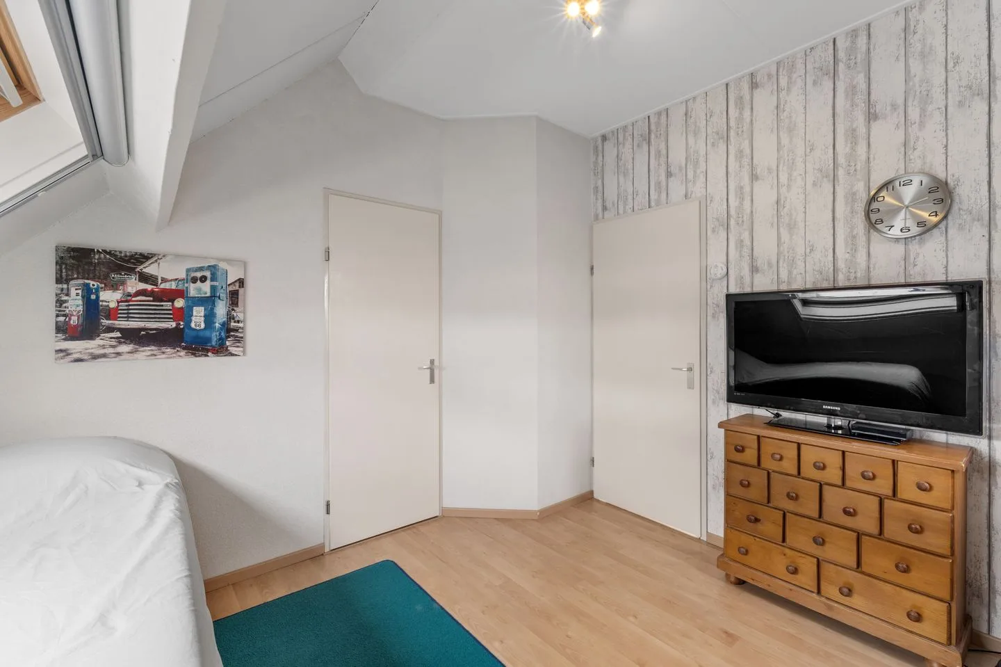 Faunaberg 24 Roosendaal thumbnail 34