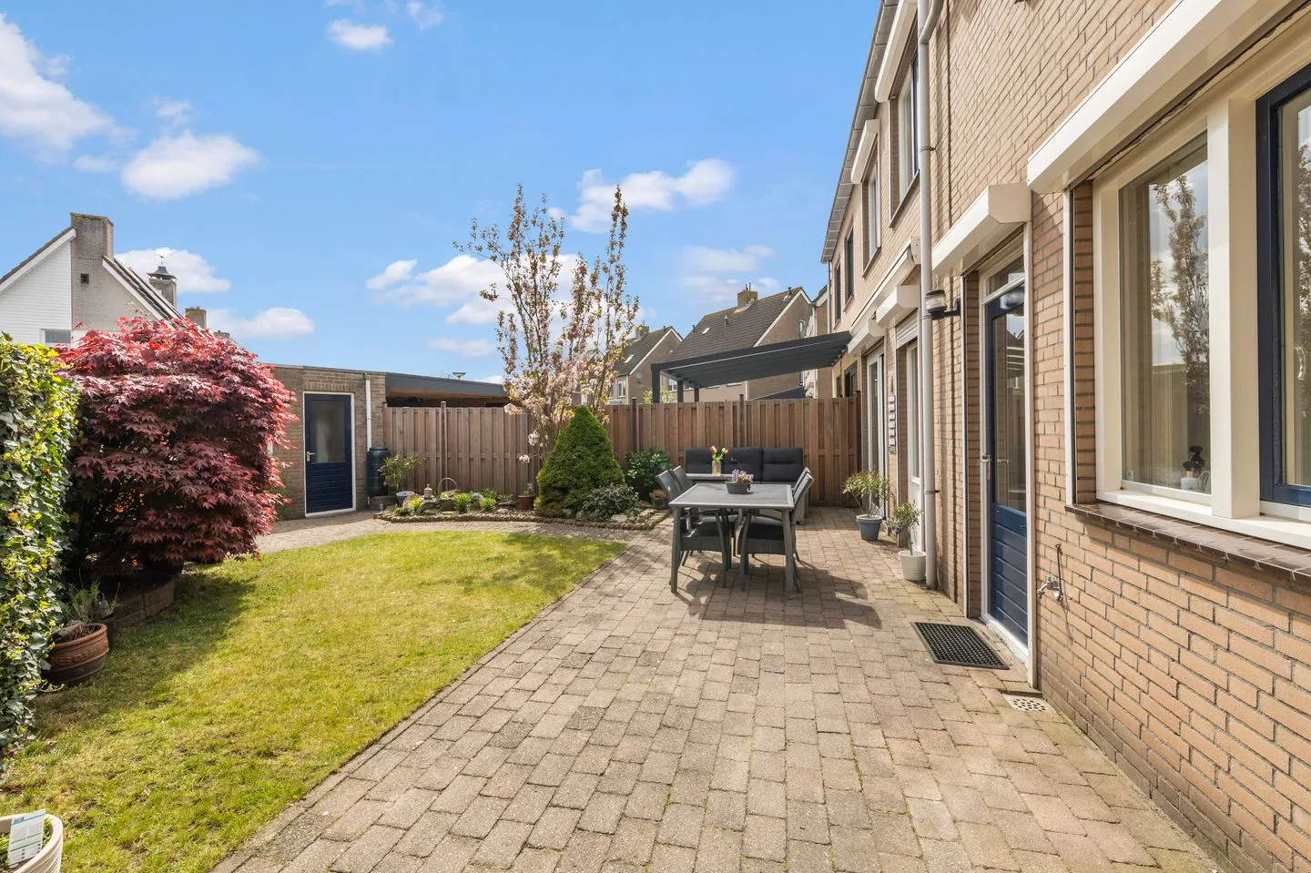 Faunaberg 24 Roosendaal thumbnail 40