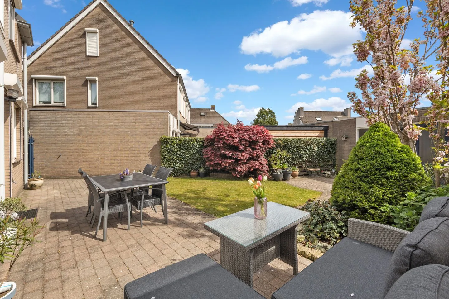 Faunaberg 24 Roosendaal thumbnail 41