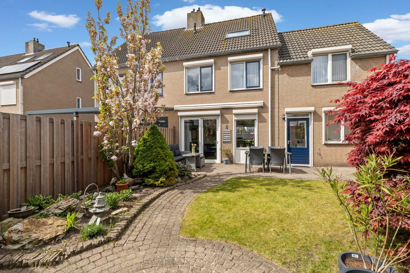 Faunaberg 24 Roosendaal thumbnail 43
