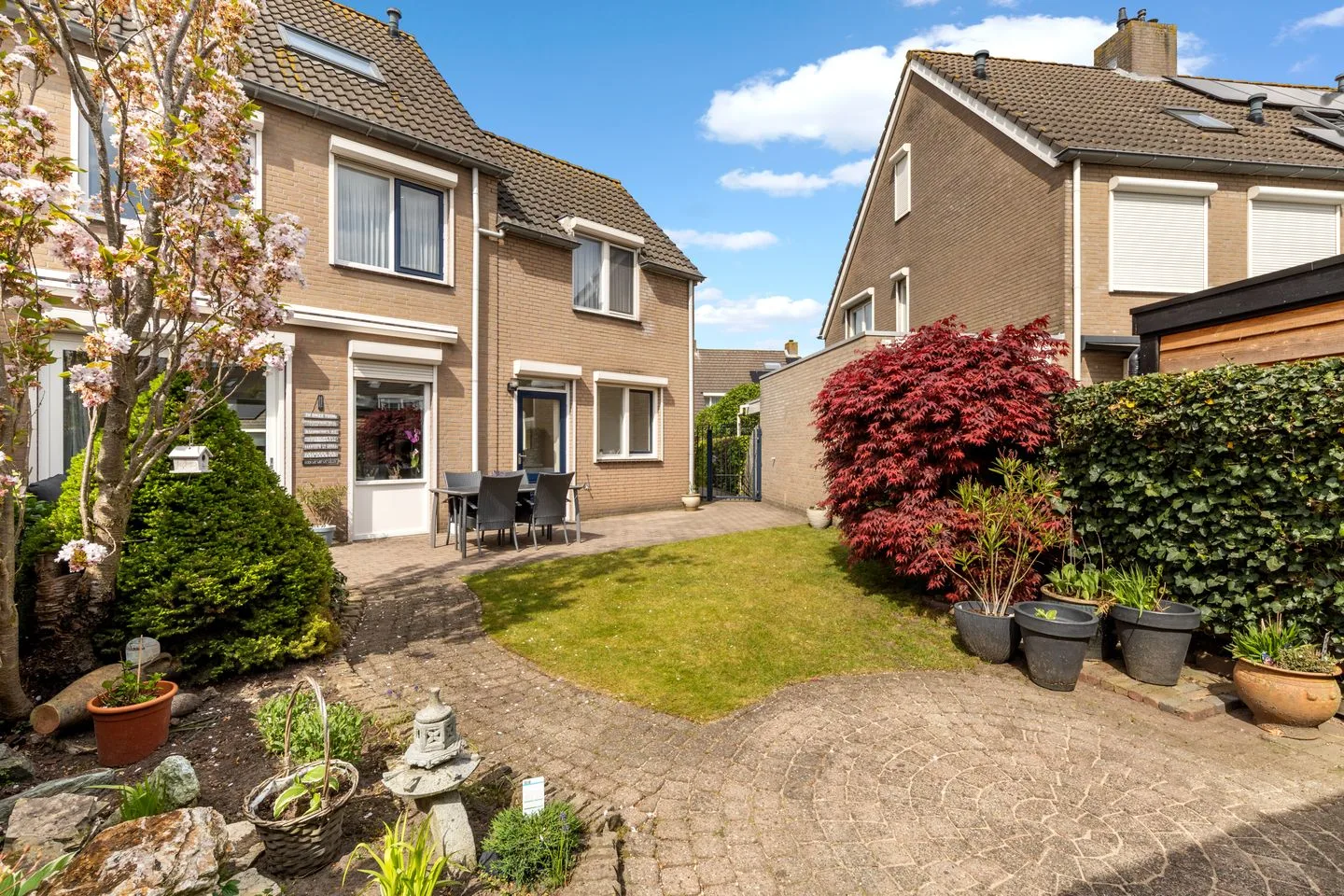 Faunaberg 24 Roosendaal thumbnail 44