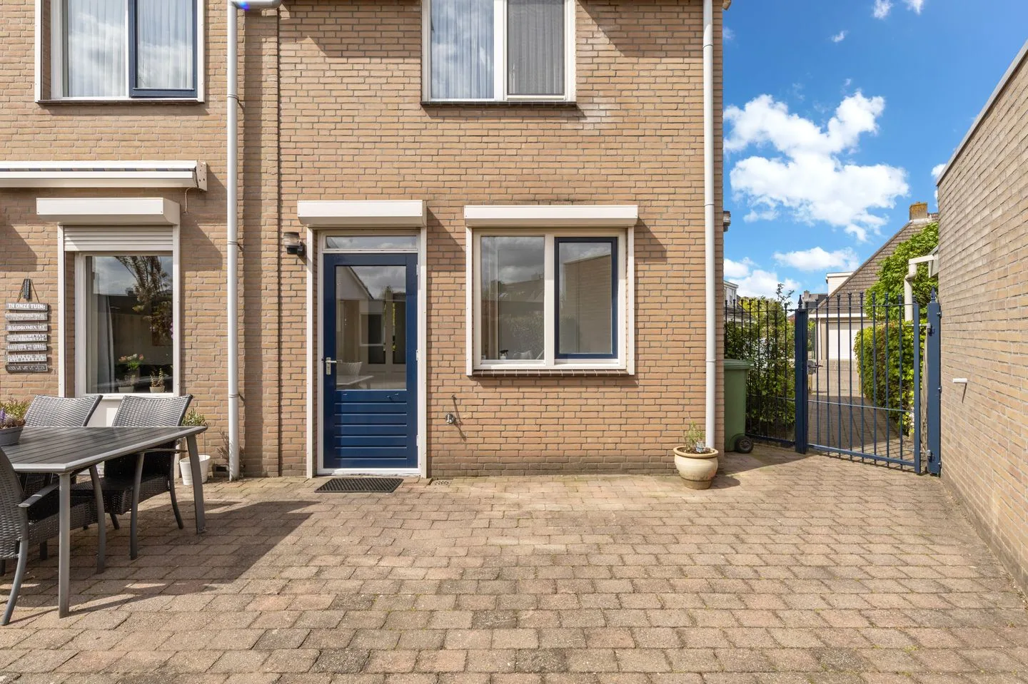 Faunaberg 24 Roosendaal thumbnail 45
