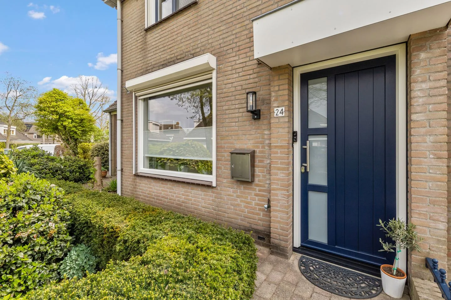 Faunaberg 24 Roosendaal thumbnail 46
