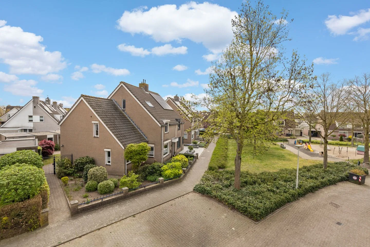 Faunaberg 24 Roosendaal thumbnail 47