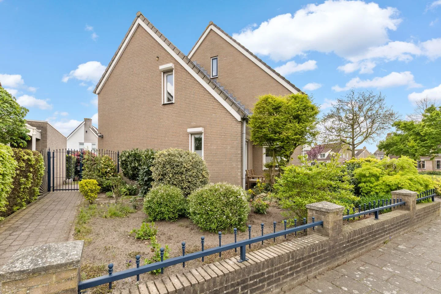 Faunaberg 24 Roosendaal thumbnail 48