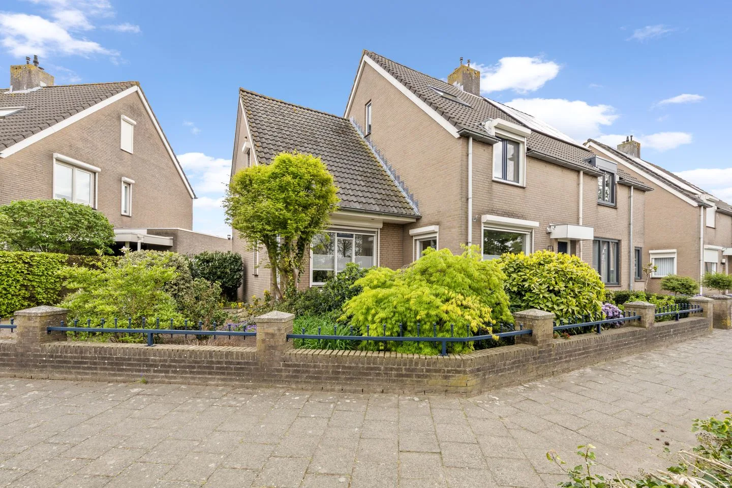 Faunaberg 24 Roosendaal thumbnail 49