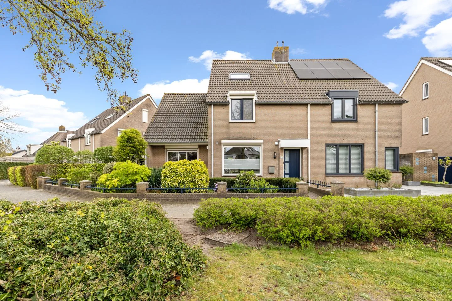 Faunaberg 24 Roosendaal thumbnail 50