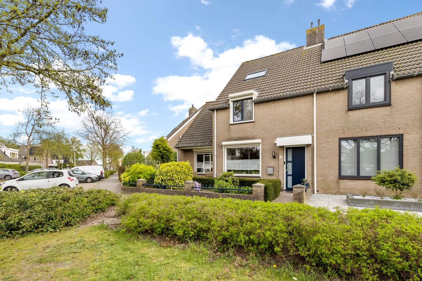 Faunaberg 24 Roosendaal thumbnail 51
