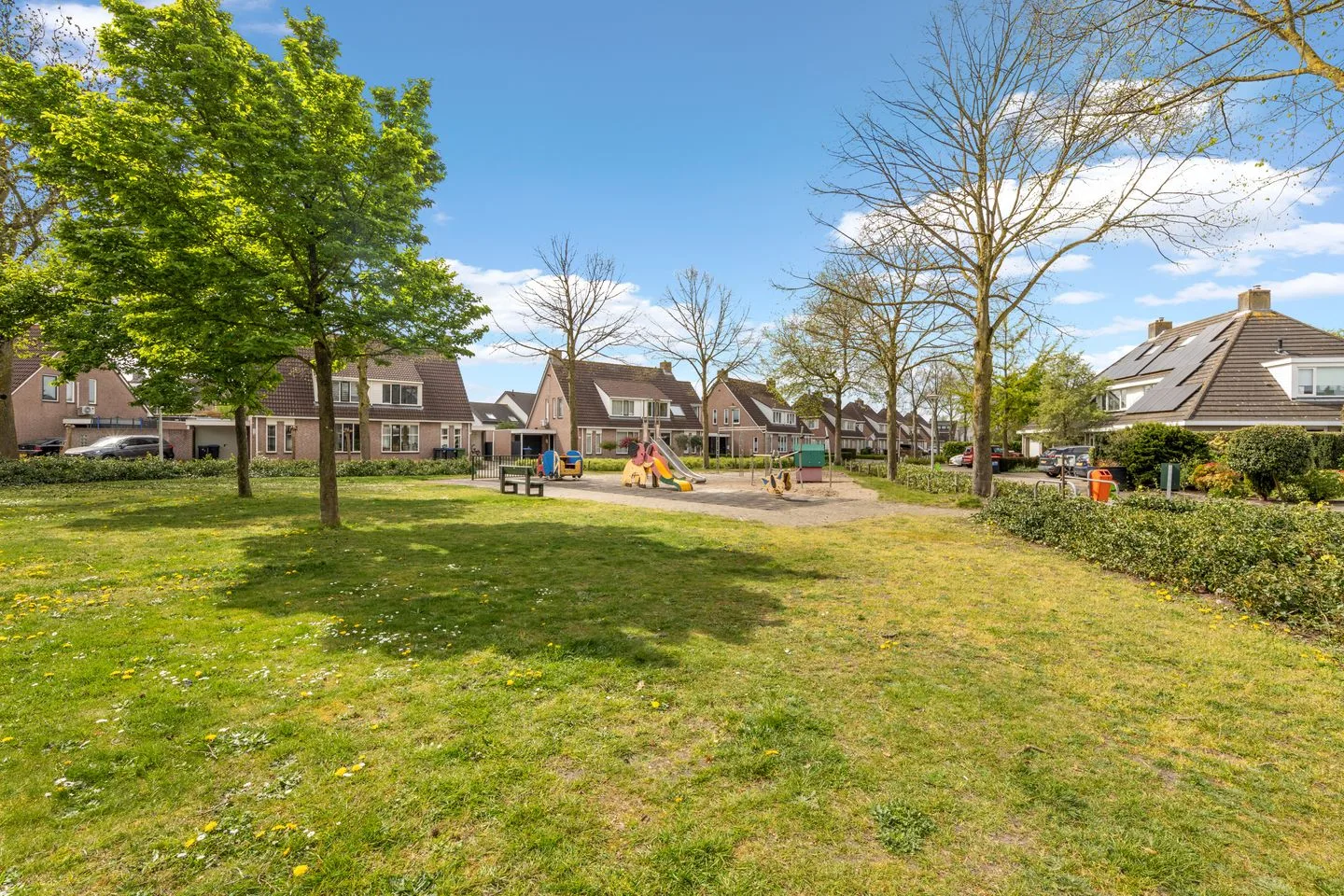 Faunaberg 24 Roosendaal thumbnail 52