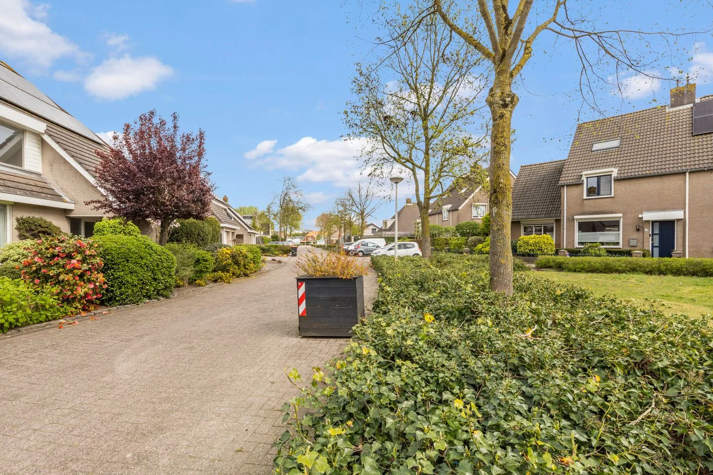 Faunaberg 24 Roosendaal thumbnail 53