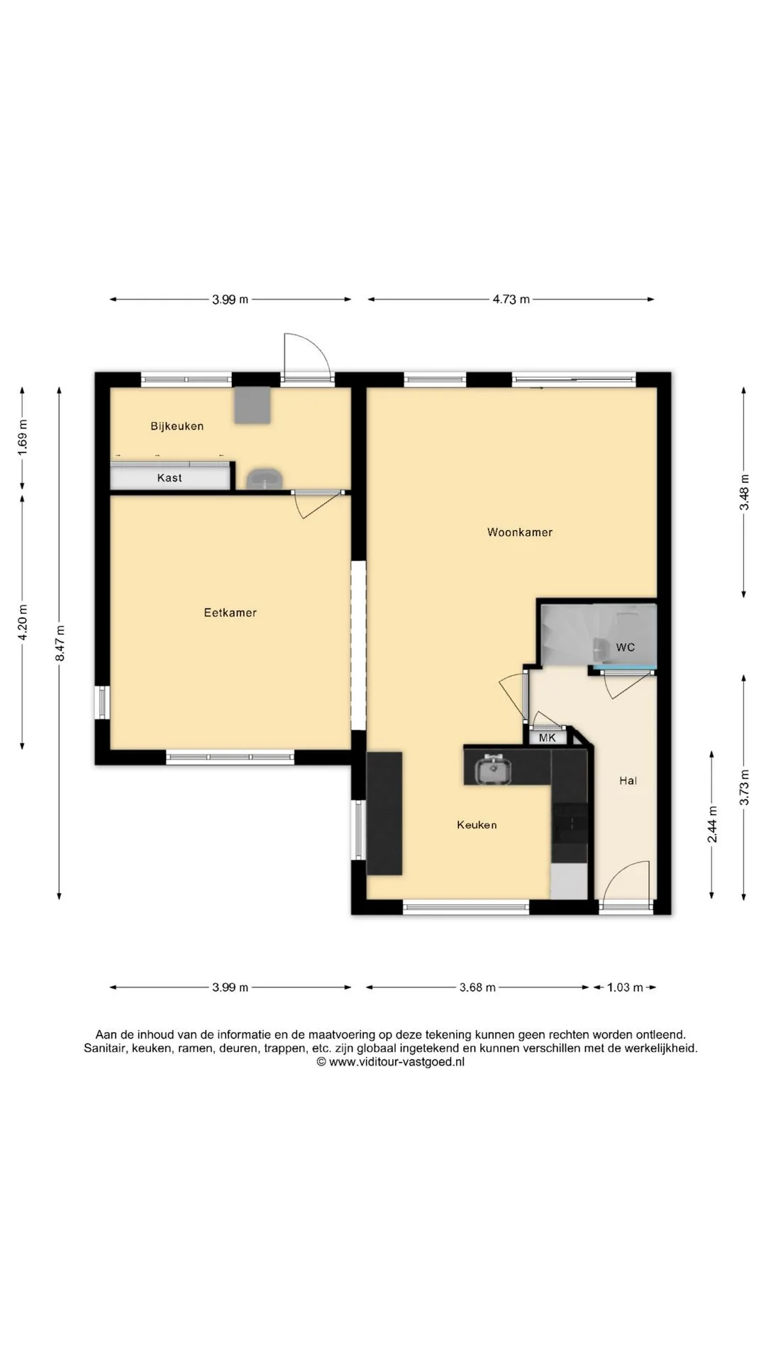 Faunaberg 24 Roosendaal thumbnail 54