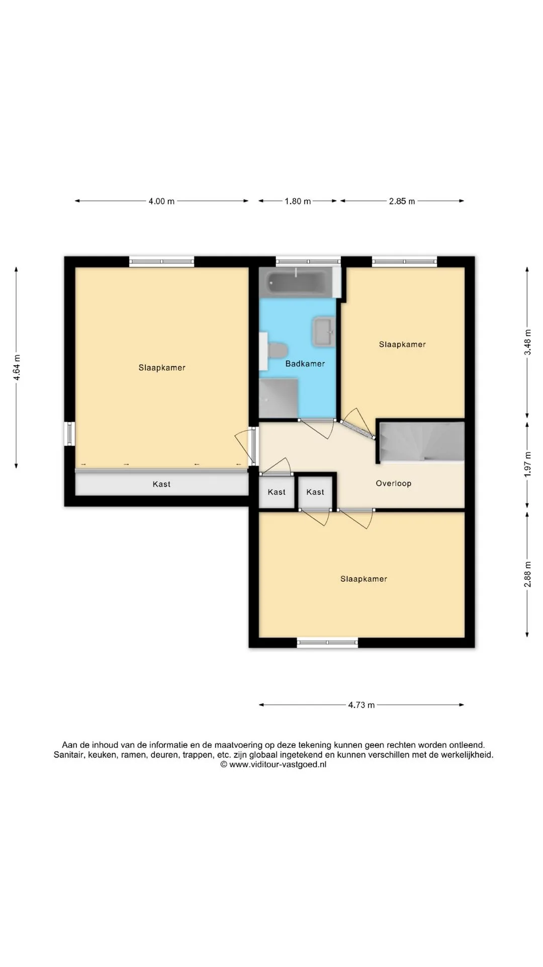 Faunaberg 24 Roosendaal thumbnail 55