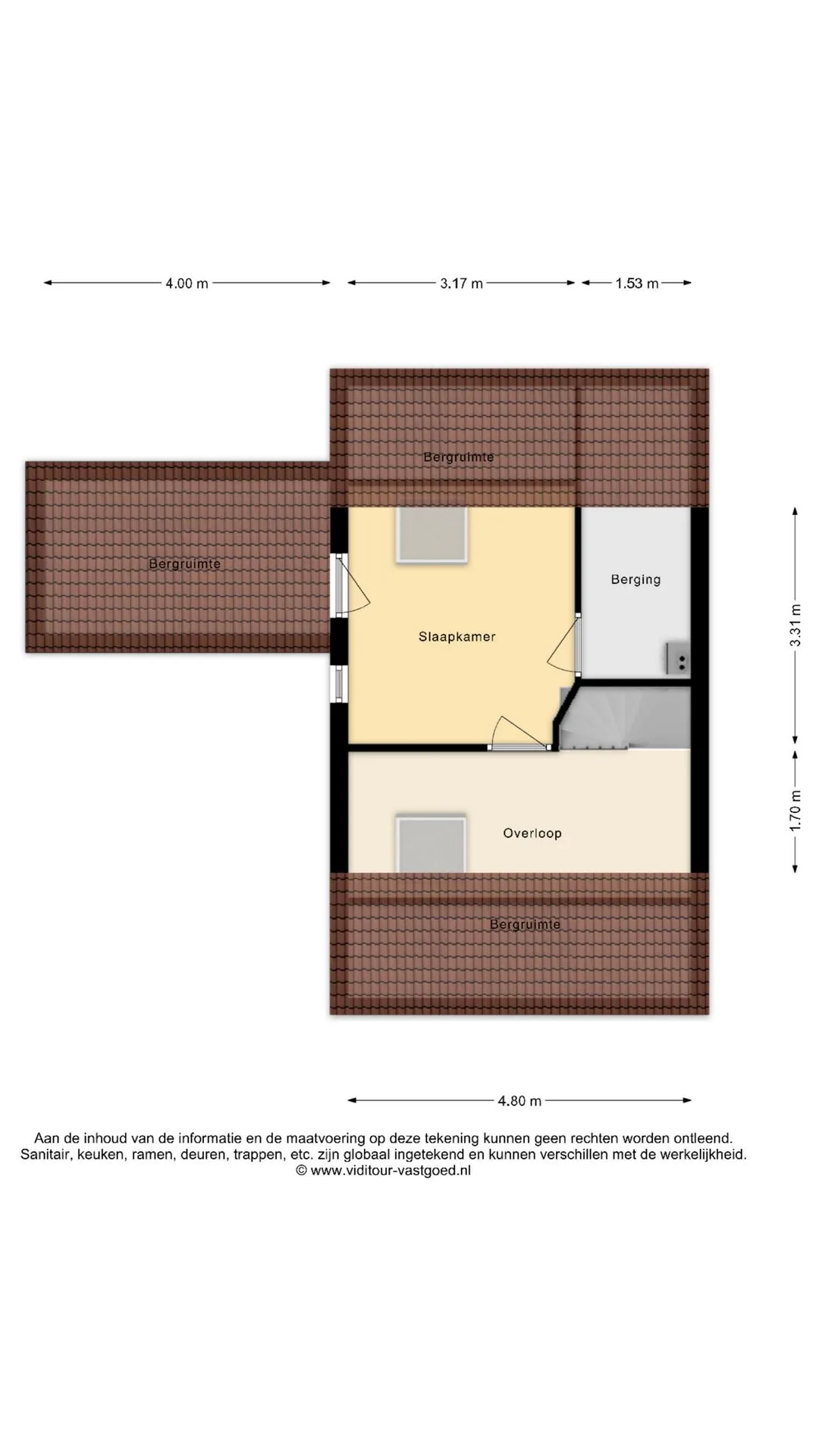 Faunaberg 24 Roosendaal thumbnail 56