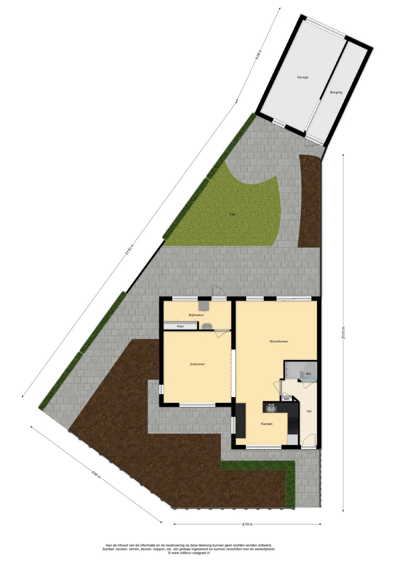 Faunaberg 24 Roosendaal thumbnail 58