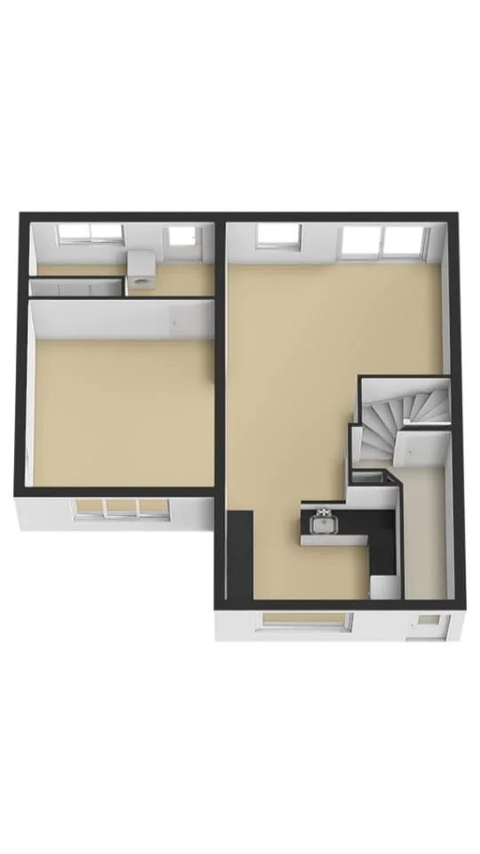 Faunaberg 24 Roosendaal thumbnail 59