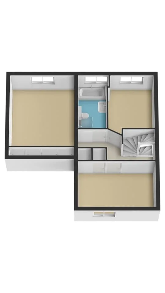 Faunaberg 24 Roosendaal thumbnail 60
