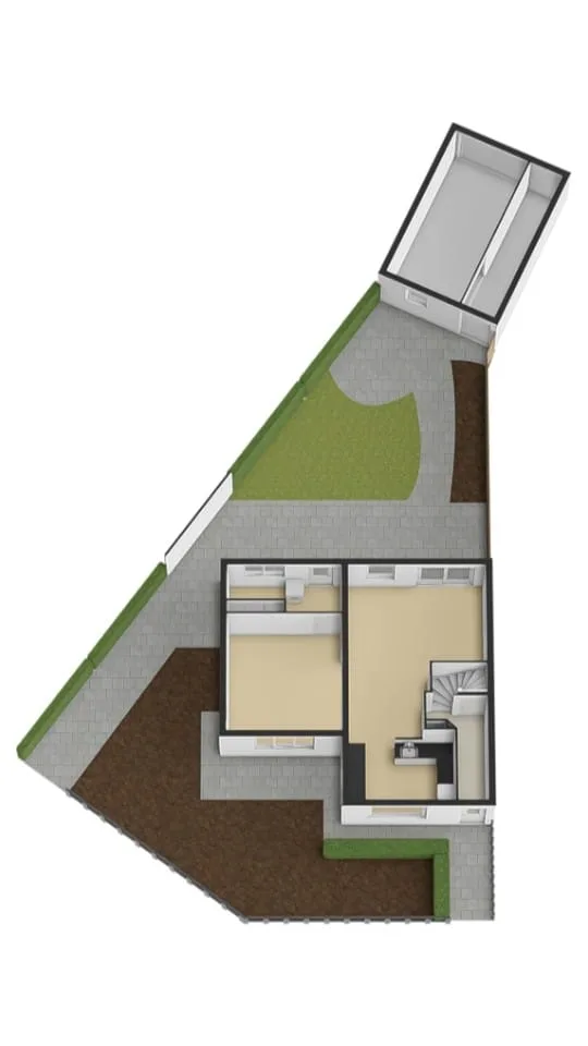 Faunaberg 24 Roosendaal thumbnail 63