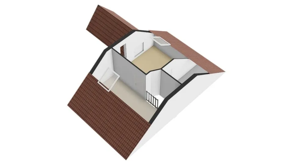 Faunaberg 24 Roosendaal thumbnail 66