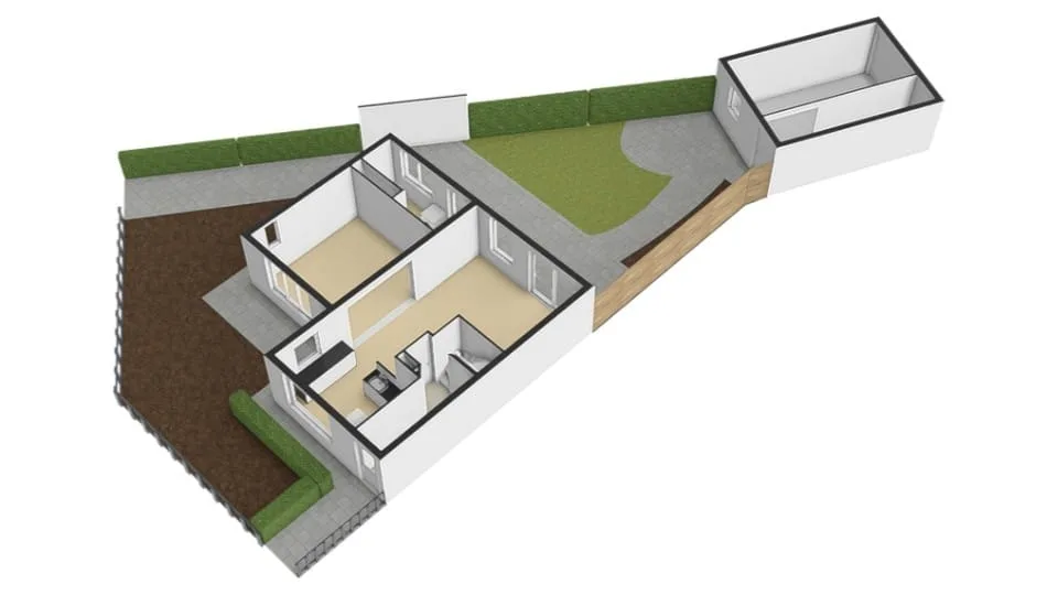 Faunaberg 24 Roosendaal thumbnail 68