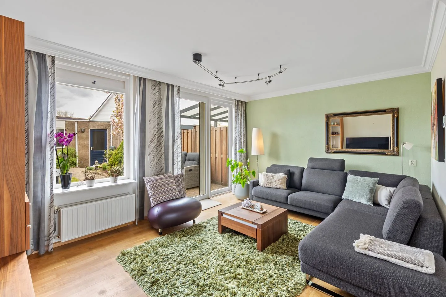 Faunaberg 24 Roosendaal thumbnail 7