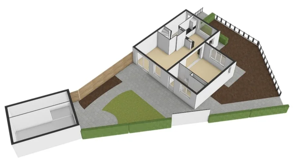 Faunaberg 24 Roosendaal thumbnail 73