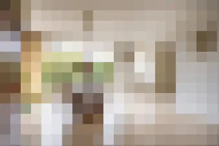 Faunaberg 34 Roosendaal thumbnail 11