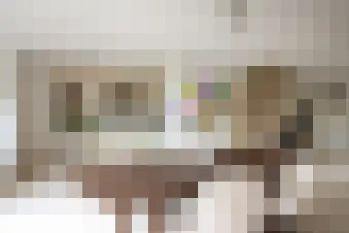 Faunaberg 34 Roosendaal thumbnail 12