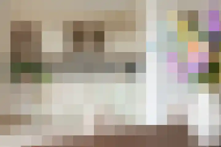 Faunaberg 34 Roosendaal thumbnail 13
