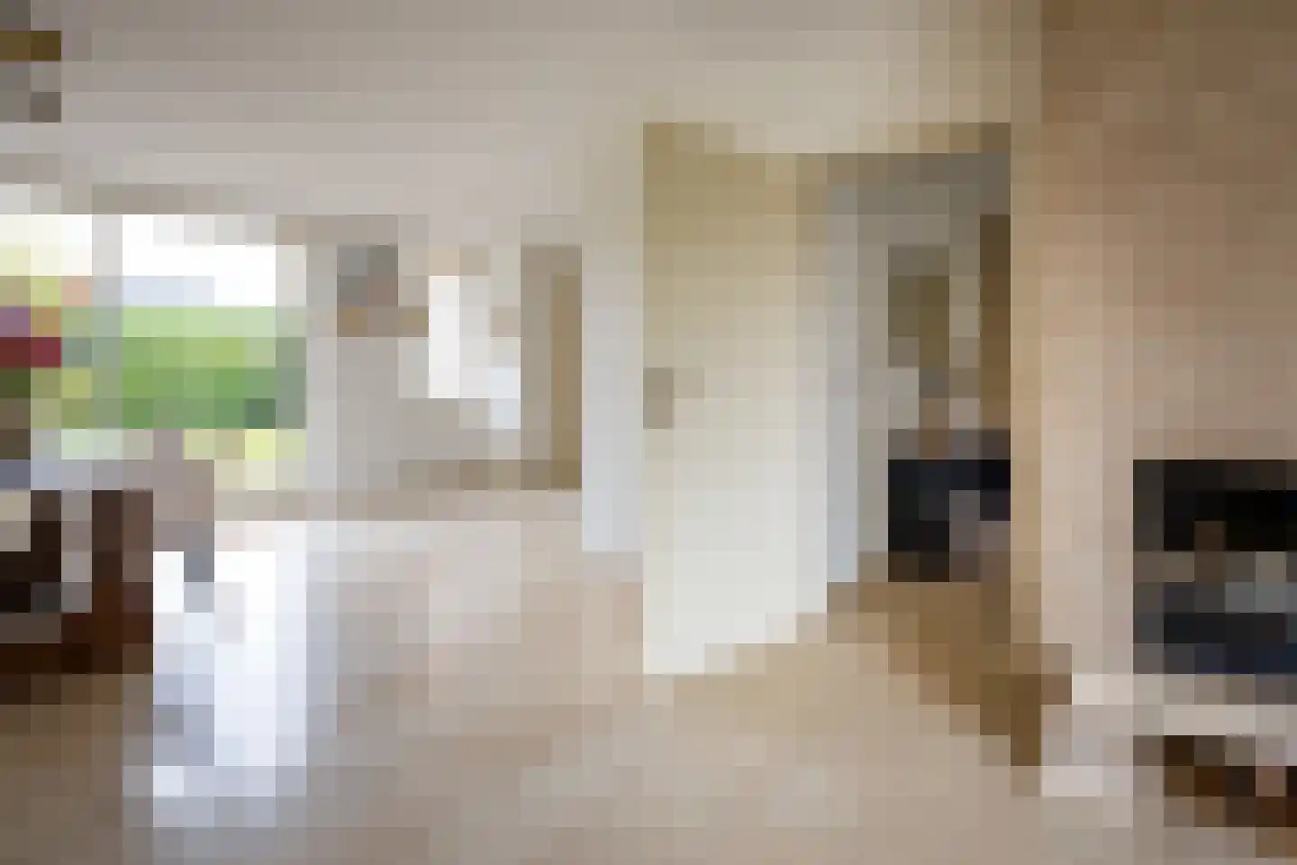 Faunaberg 34 Roosendaal thumbnail 18