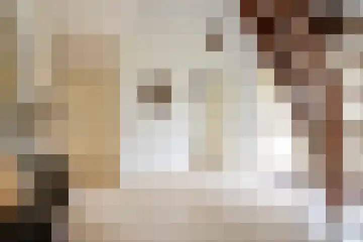 Faunaberg 34 Roosendaal thumbnail 19