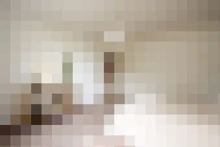 Faunaberg 34 Roosendaal thumbnail 22