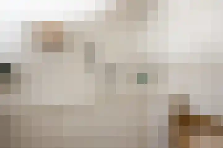 Faunaberg 34 Roosendaal thumbnail 24