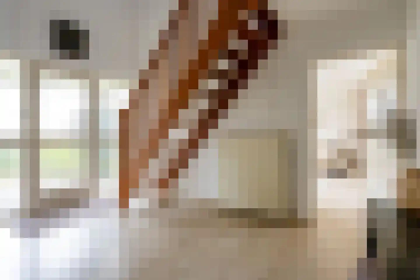 Faunaberg 34 Roosendaal thumbnail 25