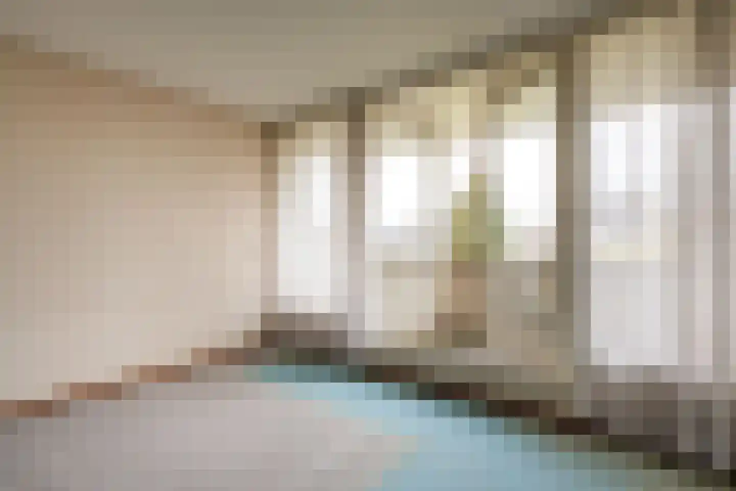 Faunaberg 34 Roosendaal thumbnail 27