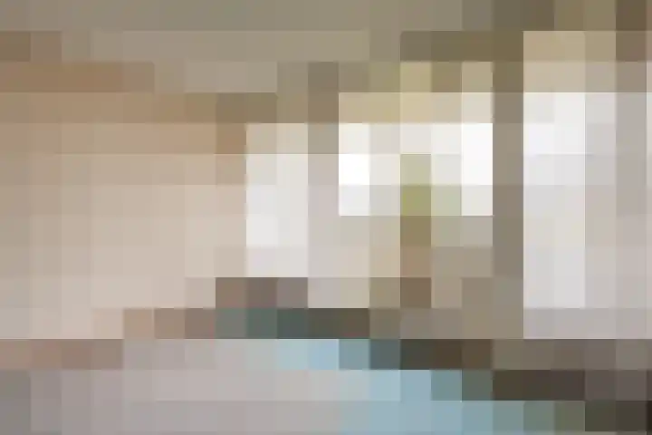 Faunaberg 34 Roosendaal thumbnail 27