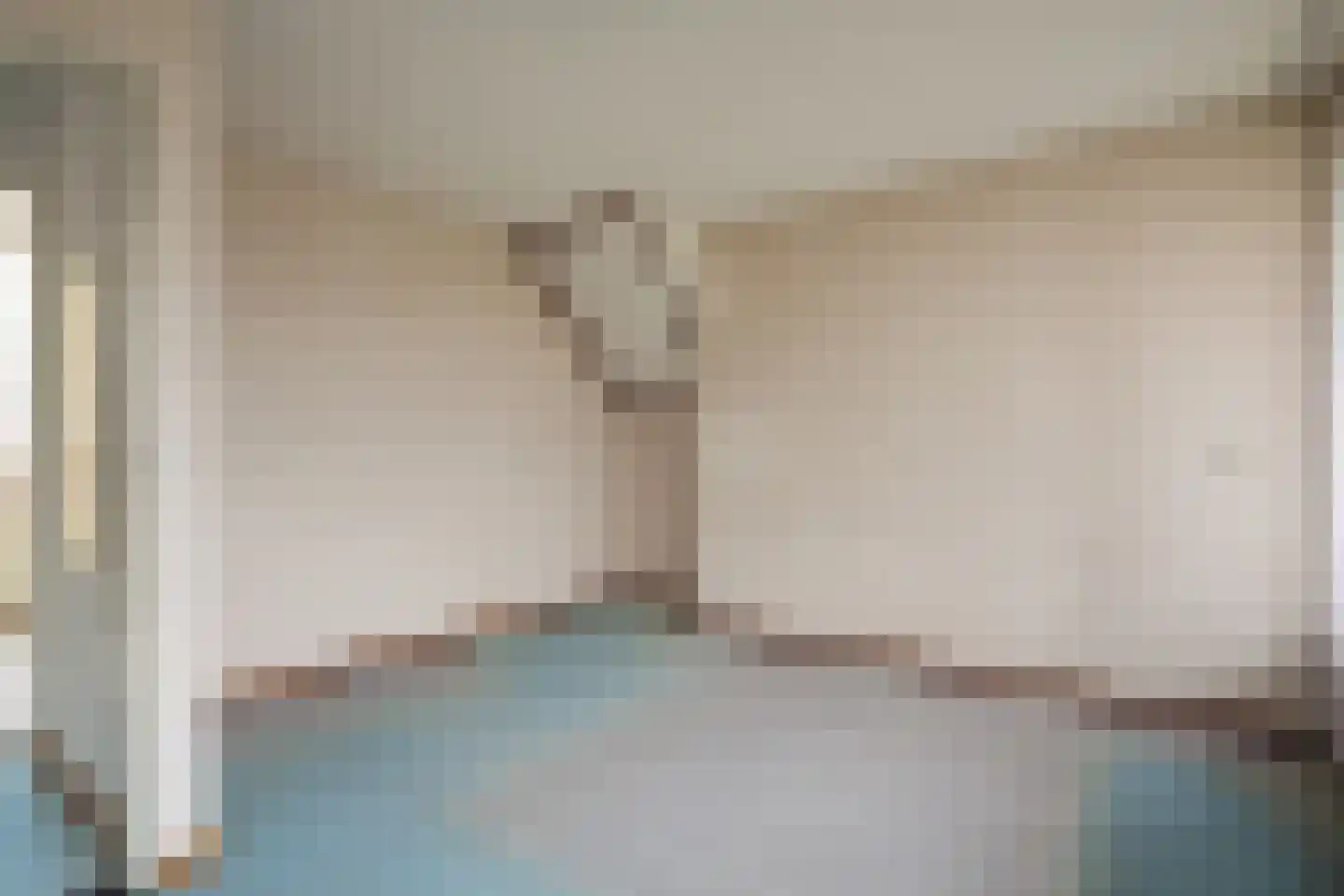 Faunaberg 34 Roosendaal thumbnail 28
