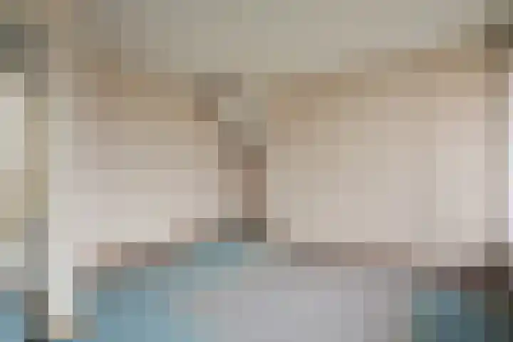 Faunaberg 34 Roosendaal thumbnail 28