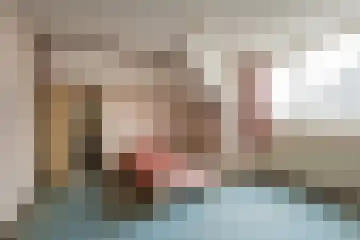 Faunaberg 34 Roosendaal thumbnail 30