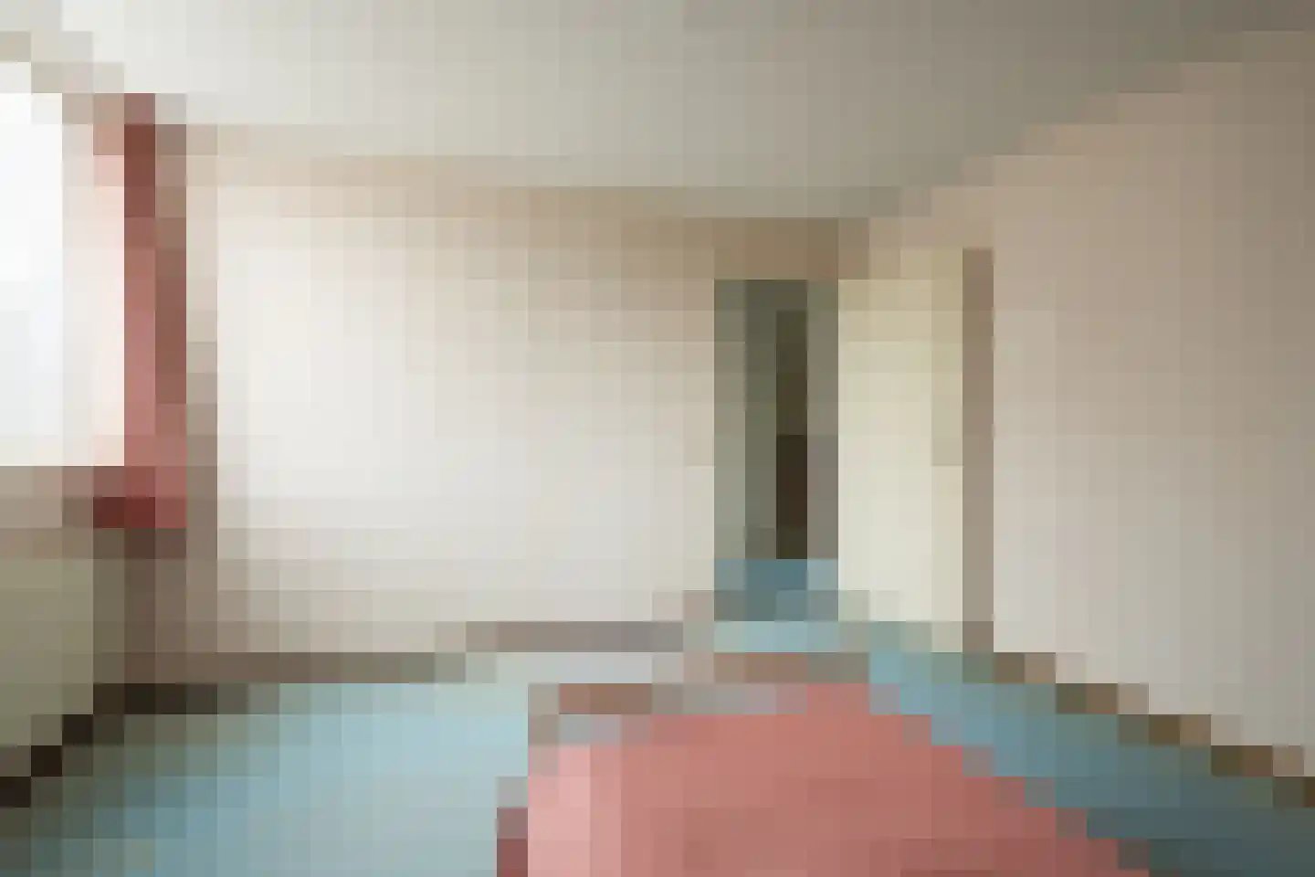 Faunaberg 34 Roosendaal thumbnail 31