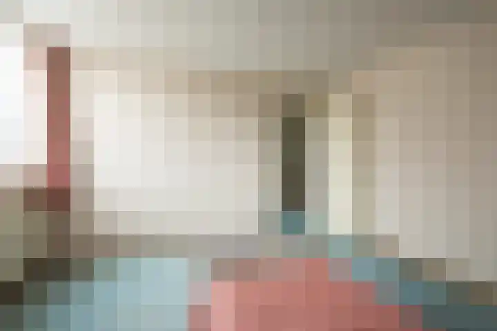 Faunaberg 34 Roosendaal thumbnail 31