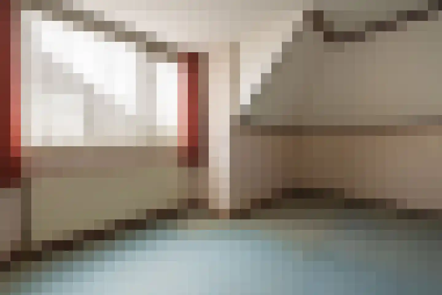 Faunaberg 34 Roosendaal thumbnail 32
